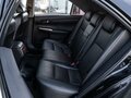 2012 Toyota Camry VII (XV50), чёрный, 1570000 рублей - вид 8