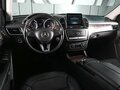 2016 Mercedes-Benz GLE 300 I (W166), чёрный, 4299000 рублей - вид 5