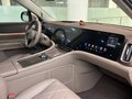 2026 Aito M9 75.4 kWh II, красный, 13370000 рублей - вид 11