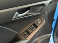 2026 Haval Jolion I Рестайлинг 2, синий, 2899000 рублей - вид 4