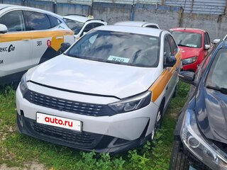 2023 Kaiyi E5, чёрный, 978500 рублей, вид 2
