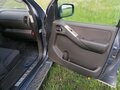 2007 Nissan Pathfinder III, серый, 1000000 рублей - вид 7