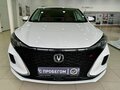 2023 Changan Eado Plus, белый, 2199900 рублей - вид 1