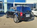 2010 Nissan Pathfinder III Рестайлинг, чёрный, 1029000 рублей - вид 6