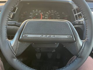 2003 Lada (ВАЗ) 2110, синий, 70000 рублей, вид 1
