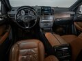 2015 Mercedes-Benz GLE 400 I (W166), белый, 4829000 рублей - вид 5