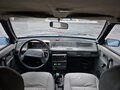 1990 Lada (ВАЗ) 2109, серый, 90000 рублей - вид 4