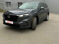 2025 Honda CR-V VI, серый, 2700000 рублей - вид 1