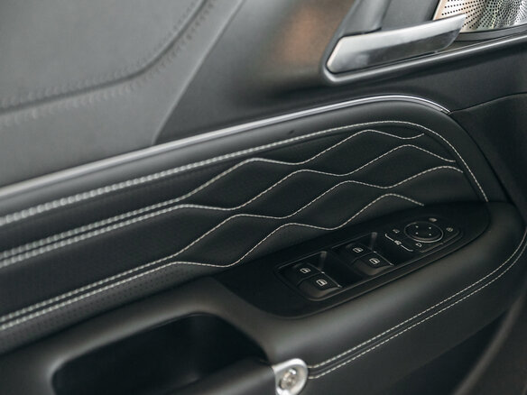 2026 Tank 300 I, белый, 4799000 рублей - вид 17