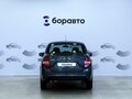 2026 Lada (ВАЗ) Granta I Рестайлинг, серый, 1203000 рублей - вид 5