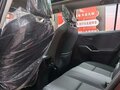 2026 Toyota RAV4 VI (XA60), чёрный - вид 8