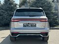 2026 Geely Monjaro (Xingyue L) I Рестайлинг 2, серый, 4040000 рублей - вид 5