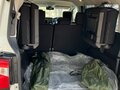 2020 Mitsubishi Delica D:5 I Рестайлинг, белый - вид 7