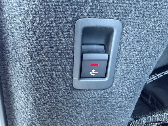 2019 Audi A6 40 TDI V (C8), белый, 4399999 рублей - вид 20