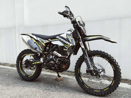 2026 Sharmax Sport, чёрный, 228900 рублей, вид 1