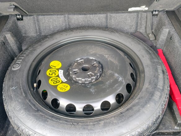 2017 Mercedes-Benz GLE 350 d I (W166), коричневый, 3350000 рублей - вид 34