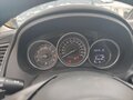 2013 Mazda 6 III (GJ), серый, 1065000 рублей - вид 7