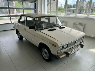 1997 Lada (ВАЗ) 2106, бежевый, 75000 рублей, вид 3