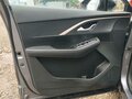 2023 Omoda C5 I, серый, 1638750 рублей - вид 8