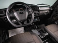 2021 Lada (ВАЗ) Niva Legend, серый, 849000 рублей - вид 10