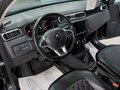 2021 Renault Duster II, чёрный, 2059000 рублей - вид 6