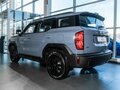 2026 Haval H3 I Рестайлинг, серый, 3199000 рублей - вид 2