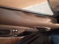 1999 Ford Fiesta Mk4, синий, 100000 рублей - вид 11