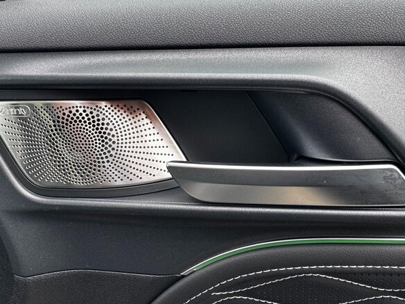 2025 Tank 300 I, чёрный, 4800000 рублей - вид 29