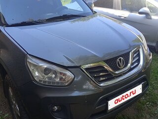 2012 Vortex Tingo I (FL), серый, 150000 рублей, вид 1