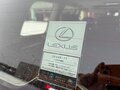 2017 Lexus LX 570 III Рестайлинг 2, белый - вид 7