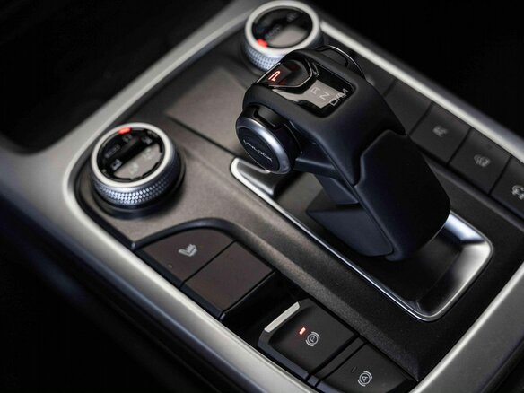 2026 Tank 300 I, чёрный, 4799000 рублей - вид 27