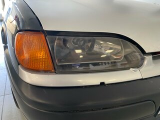 2007 Lada (ВАЗ) 2114, серебристый, 99000 рублей, вид 5