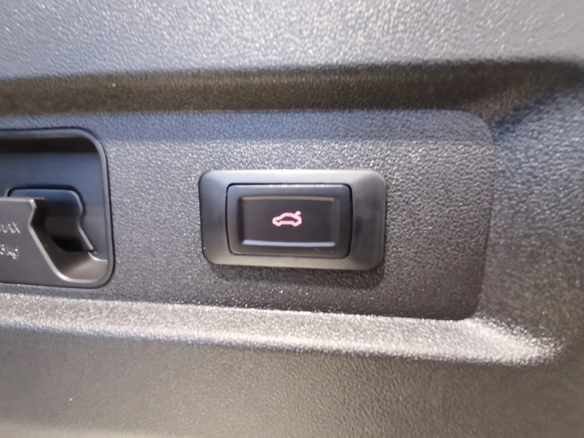 2026 Tank 300 I, серый, 4799000 рублей - вид 5