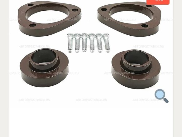 2016 Toyota Prius IV (XW50), серебристый, 1750000 рублей - вид 14