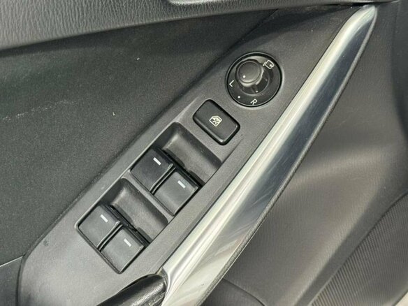 2013 Mazda 6 III (GJ), белый, 1589000 рублей - вид 17