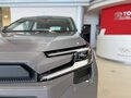 2026 Toyota RAV4 VI (XA60), серый, 5090000 рублей - вид 3