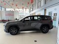 2026 Toyota RAV4 VI (XA60), серый, 5090000 рублей - вид 4