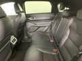 2026 Haval F7 II, серый - вид 8