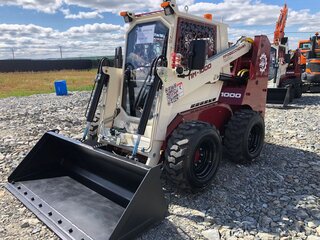 2024 Профессионал ПМ-1000, 3500000 рублей, вид 1