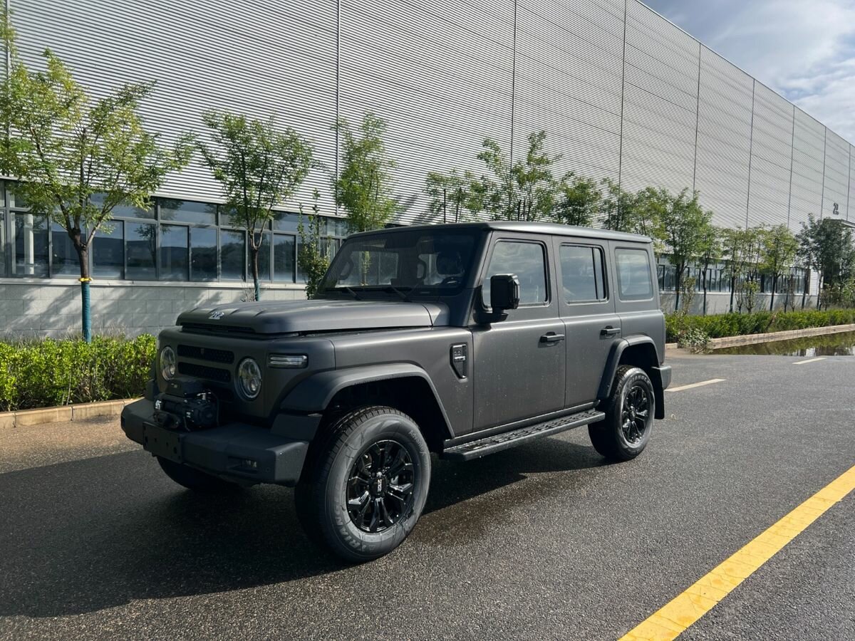 212 T01
