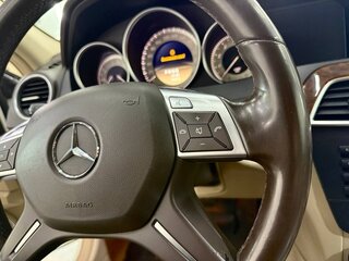 2012 Mercedes-Benz C-Класс 200 III (W204) Рестайлинг, белый, 1150000 рублей, вид 5