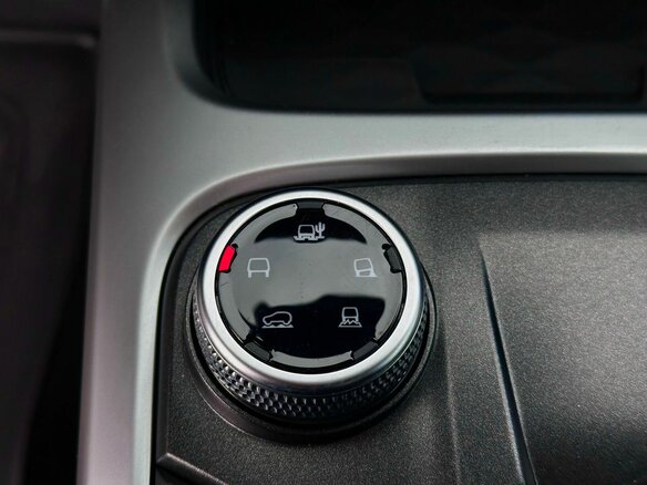 2023 Tank 300 I, белый, 3550000 рублей - вид 36