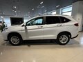 2026 Haval M6 II, белый, 2349000 рублей - вид 6