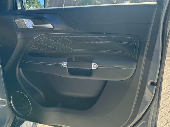 2026 Tank 300 I Рестайлинг, серый, 4390004 рублей - вид 32