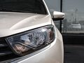 2026 Lada (ВАЗ) Granta I Рестайлинг, серебристый - вид 9