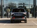 2014 Mitsubishi Outlander III, чёрный, 1335000 рублей - вид 4