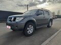 2006 Nissan Pathfinder III, серый, 1100000 рублей - вид 1