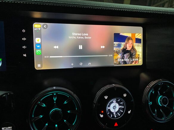 2023 Tank 300 I, белый, 3850000 рублей - вид 21