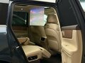 2025 Aito M9 275 I, синий, 11470000 рублей - вид 9