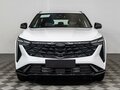 2025 Geely Cityray, белый, 3094990 рублей - вид 1